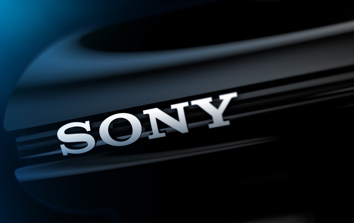 
Компания Sony регистрирует патент на передачу NFT между играми и устройствами 