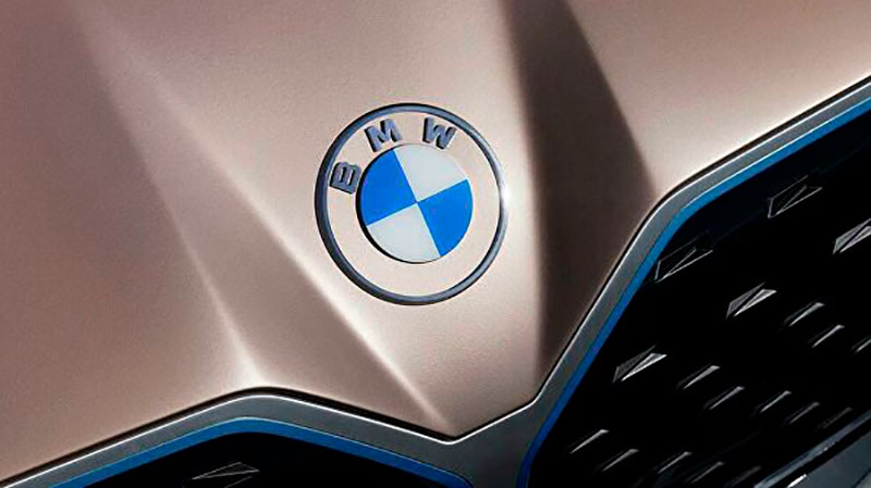 
Программа лояльности BMW будет разрабатываться на основе сети BNB 