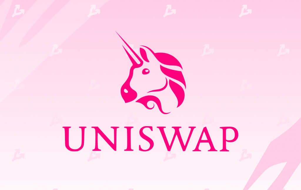 
                    Uniswap объявила о готовности блокировать подозрительные кошельки                