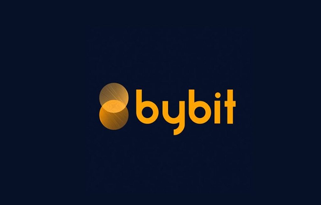 
                    Криптобиржа Bybit нацелена получить 50% рынка криптоопционов                