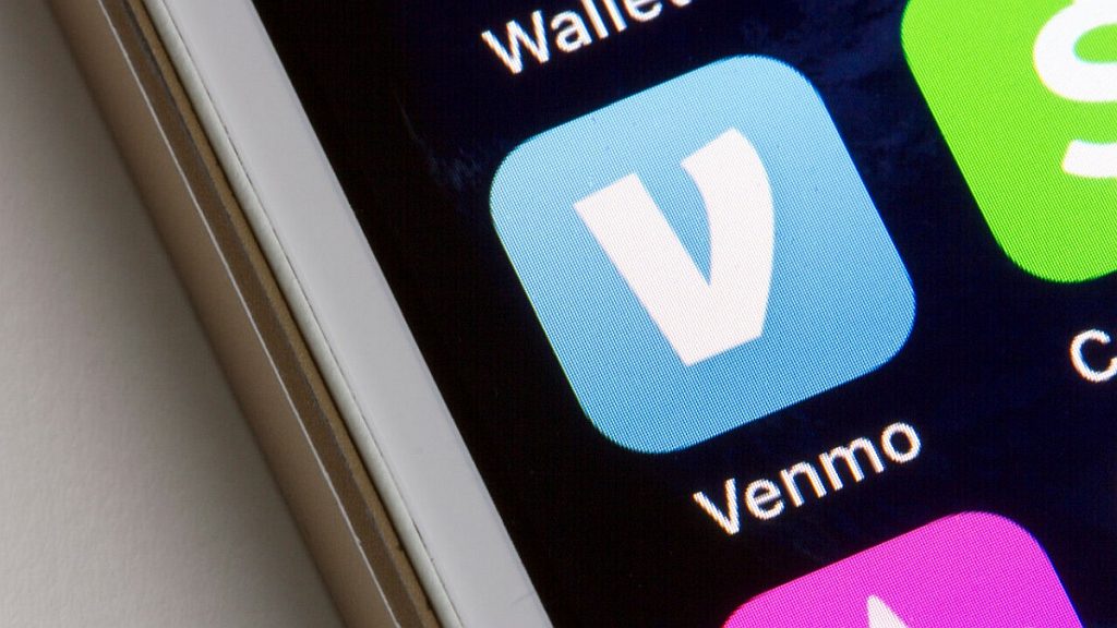 
PayPal внедрит криптопереводы для 60 миллионов клиентов Venmo 