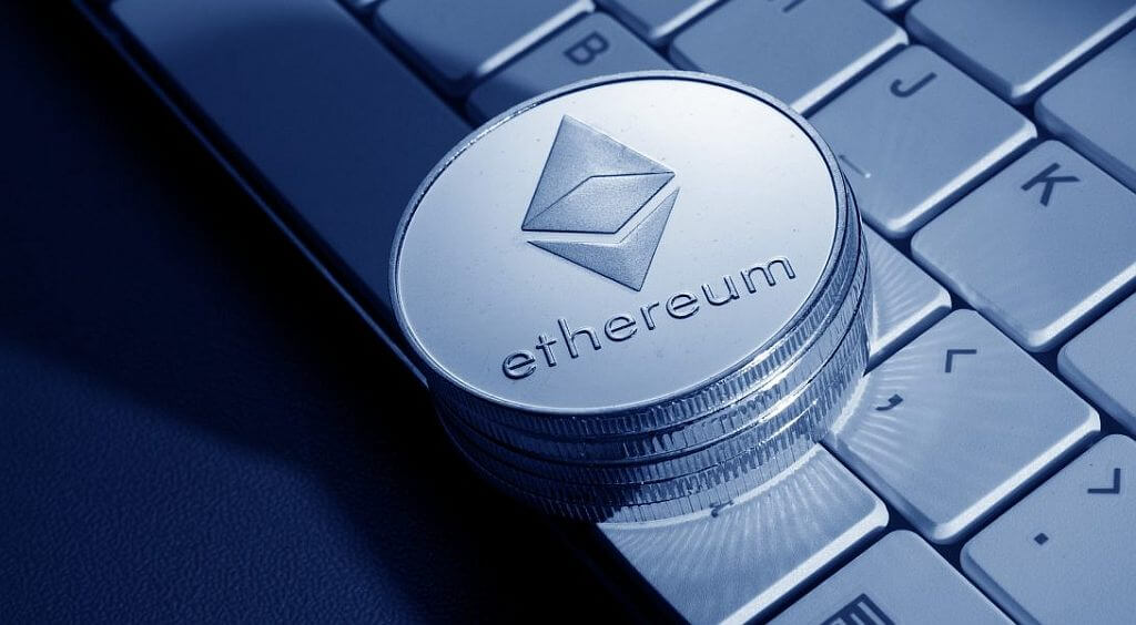 
Аналитик считает, что к 2025 году цена Ethereum достигнет $ 10000 