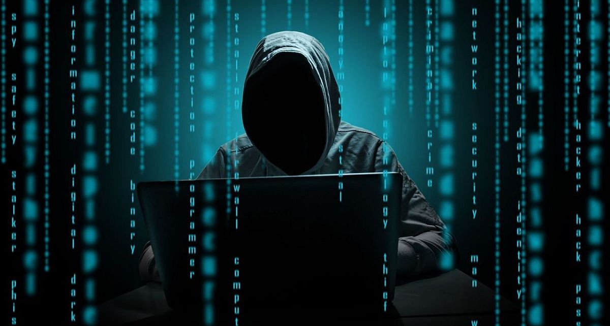 
                    Новый взлом: с криптобиржи Bitmart украдены $200 млн                