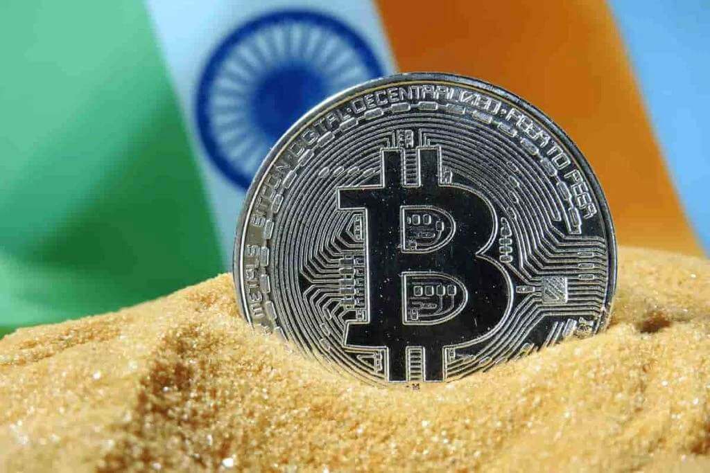 
                    Власти Индии встретятся с представителями криптоиндустрии 15 ноября                