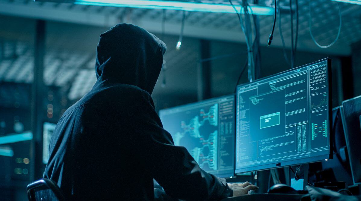 
Хакеры взломали аккаунт сотрудника Circle и провели фейковую раздачу USDC 