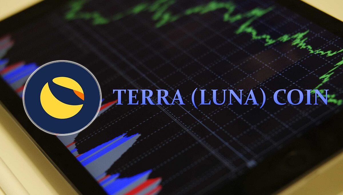 
                    Сжигание 10% токенов блокчейна Terra повысило цену LUNA на 7%                