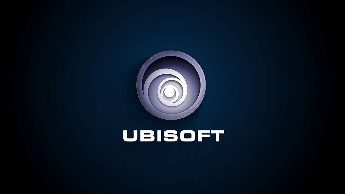 
                    Разработчик игр Ubisoft делает ставку на игры на блокчейне                