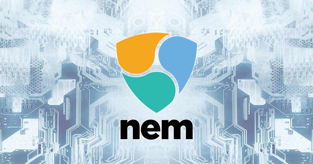 
                    Команда NEM объявила о седьмом важном хардфорке Харлок                