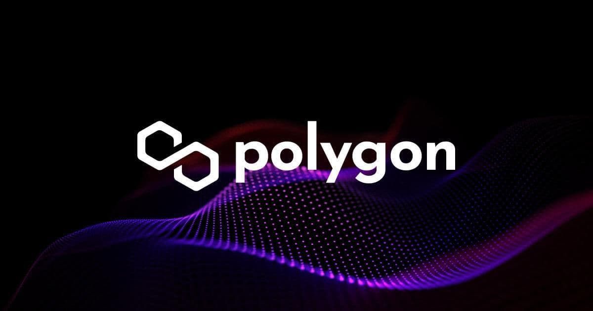 
Команда Polygon заключила второе соглашение с правительством Индии 