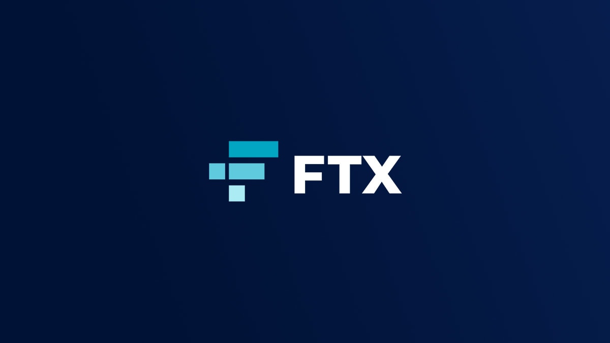 
                    FTX США запускает платформу для торговли акциями с нулевой комиссией                