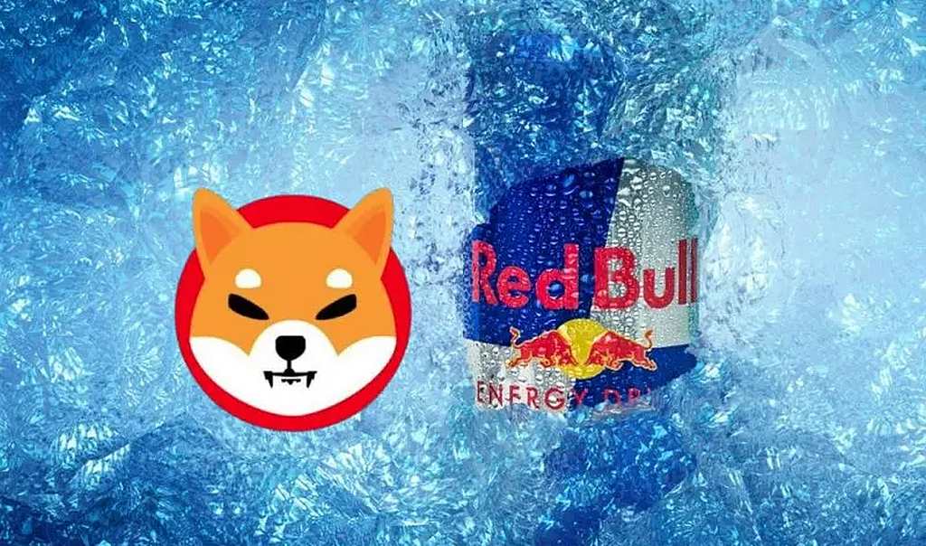 
                    Команда Shiba Inu занимается обсуждением сотрудничества с Red Bull                