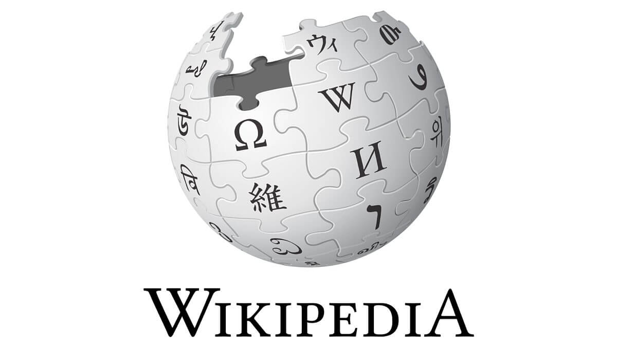 
                    Википедия приостановила пожертвования в криптовалюте                