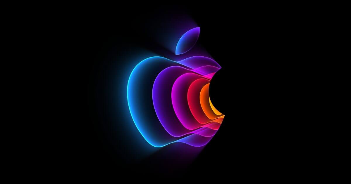 
                    Перед конференцией разработчиков Apple появились слухи о новых NFT                
