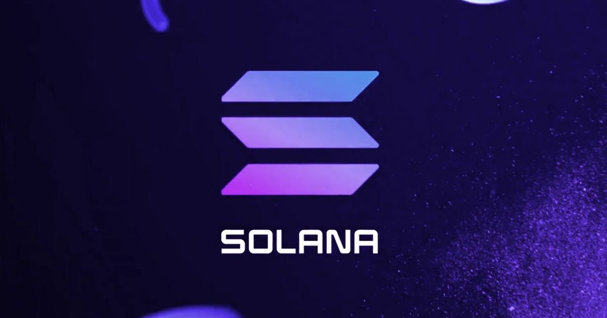 
Блокчейн Solana перезапустили для восстановления производительности 