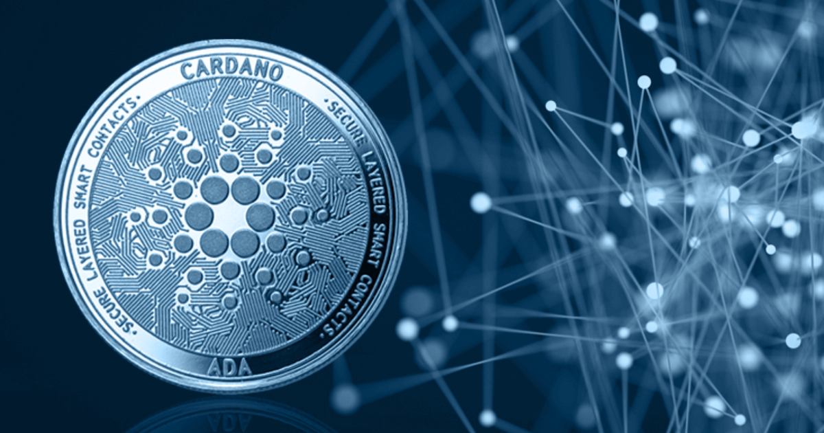 
Обновление блокчейна Cardano ускорит обработку транзакций в 10 раз 
