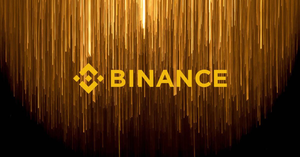 
Binance заблокирует операции с конфиденциальными монетами в 4 странах 