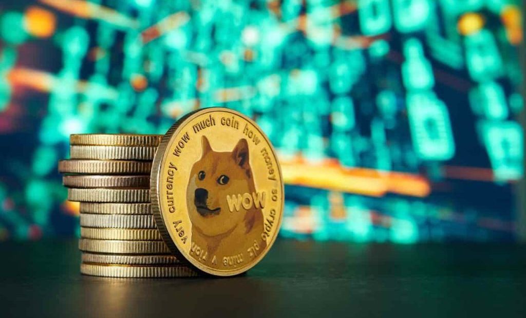 
Аналитик назвал DOGE безопасной ставкой для инвесторов в альткоины 