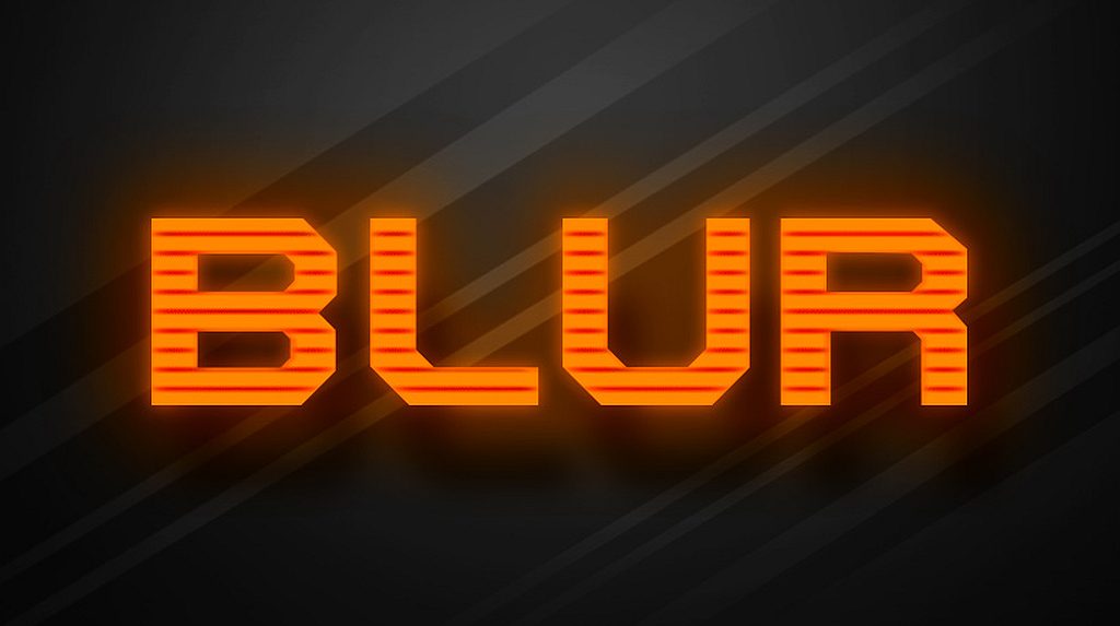 
 NFT-платформа Blur зарегистрировала рекордный объём торгов на $460 млн 