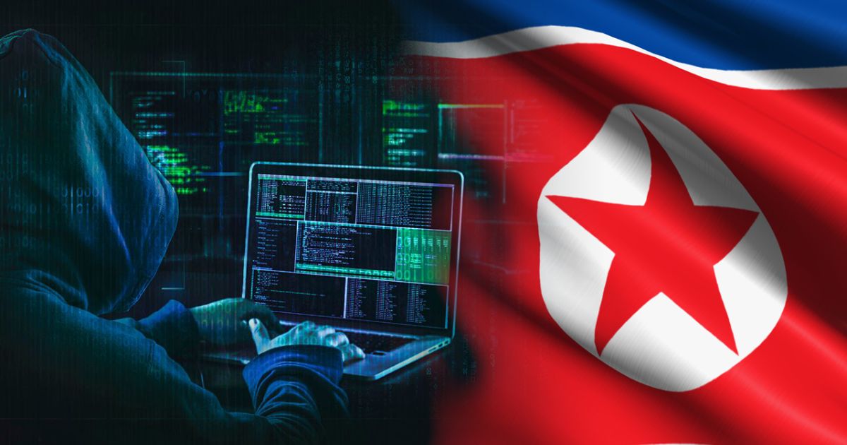 
Северокорейцы выполнили кибератаку на блокчейн Harmony 