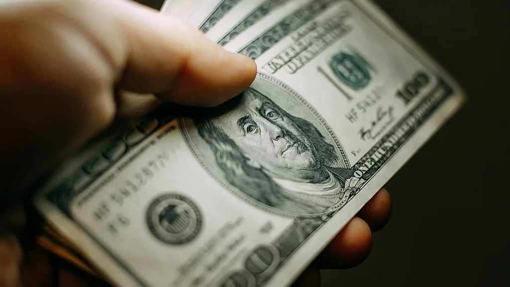 
Криптокошелёк BitKeep возместит пострадавшим от взлома $ 8 млн 