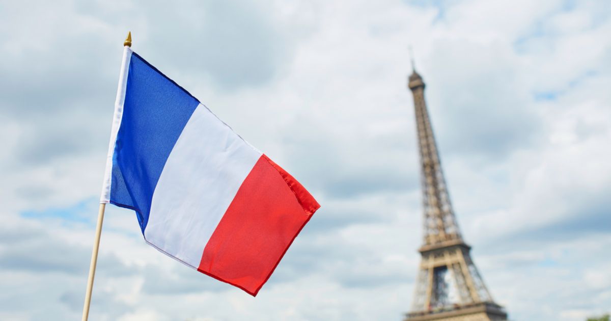 
Во Франции хотят ввести обязательное лицензирование криптокомпаний 