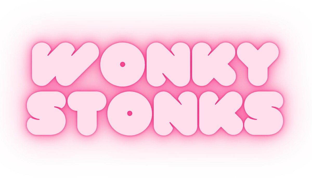 
Токены Wonky Stonks вошли в топ-10 популярных NFT на OpenSea 