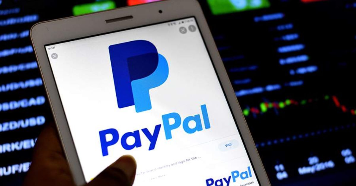 
Платёжная сеть PayPal приостановила разработку стейблкоина 