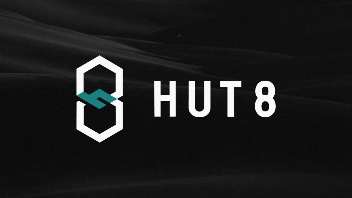 
В майнинговой компании Hut 8 получили меньше прибыли, но больше биткоинов 