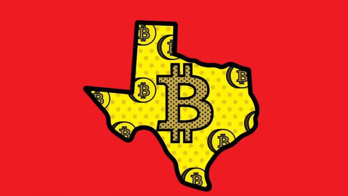 
В Сенате Техаса приняли законопроект о подтверждении резервов криптобирж 