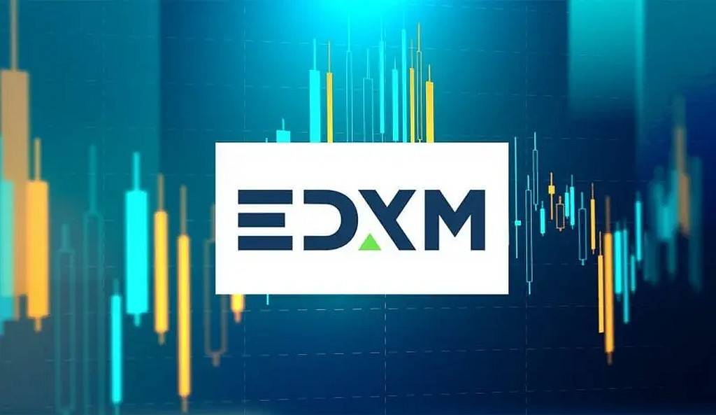 
Citadel, Fidelity и Charles Schwab запустили криптобиржу EDX Markets 