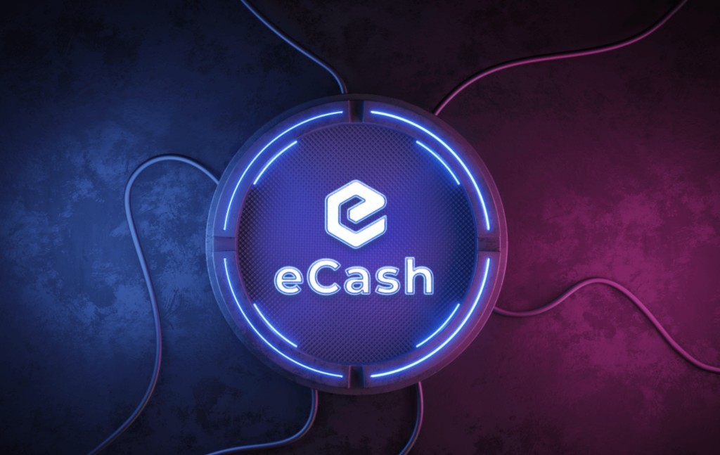 
Криптовалюта eCash (XEC) лидирует по дневному росту в размере 55% 