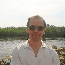 Автор статей