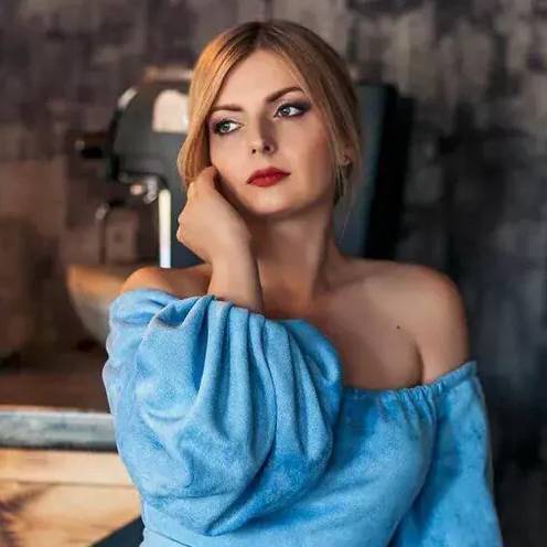 Журналист-международник