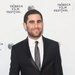Charlie-Shrem
