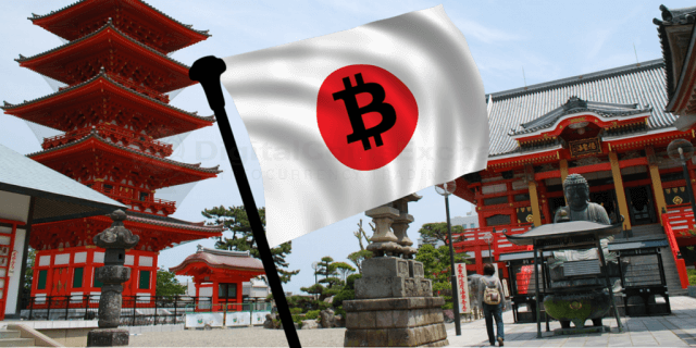 Япония биткоины заработки bitcoin