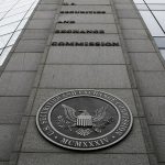 SEC