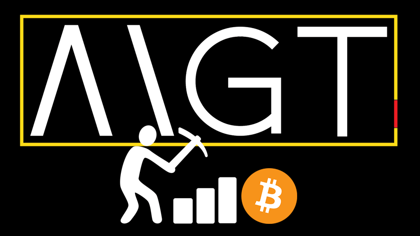 MGT Capital Investments Inc., Investire con McAfee | anticatrattoriadabruno.it
