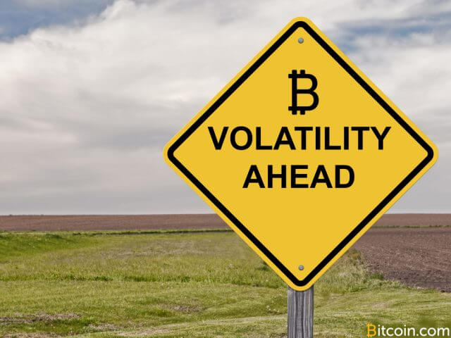 coinmag