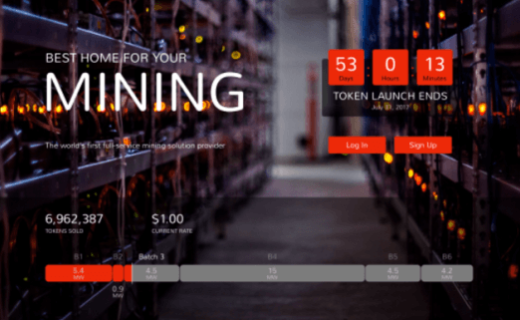 coinmag