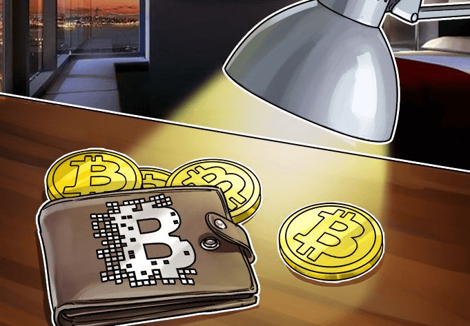 coinmag