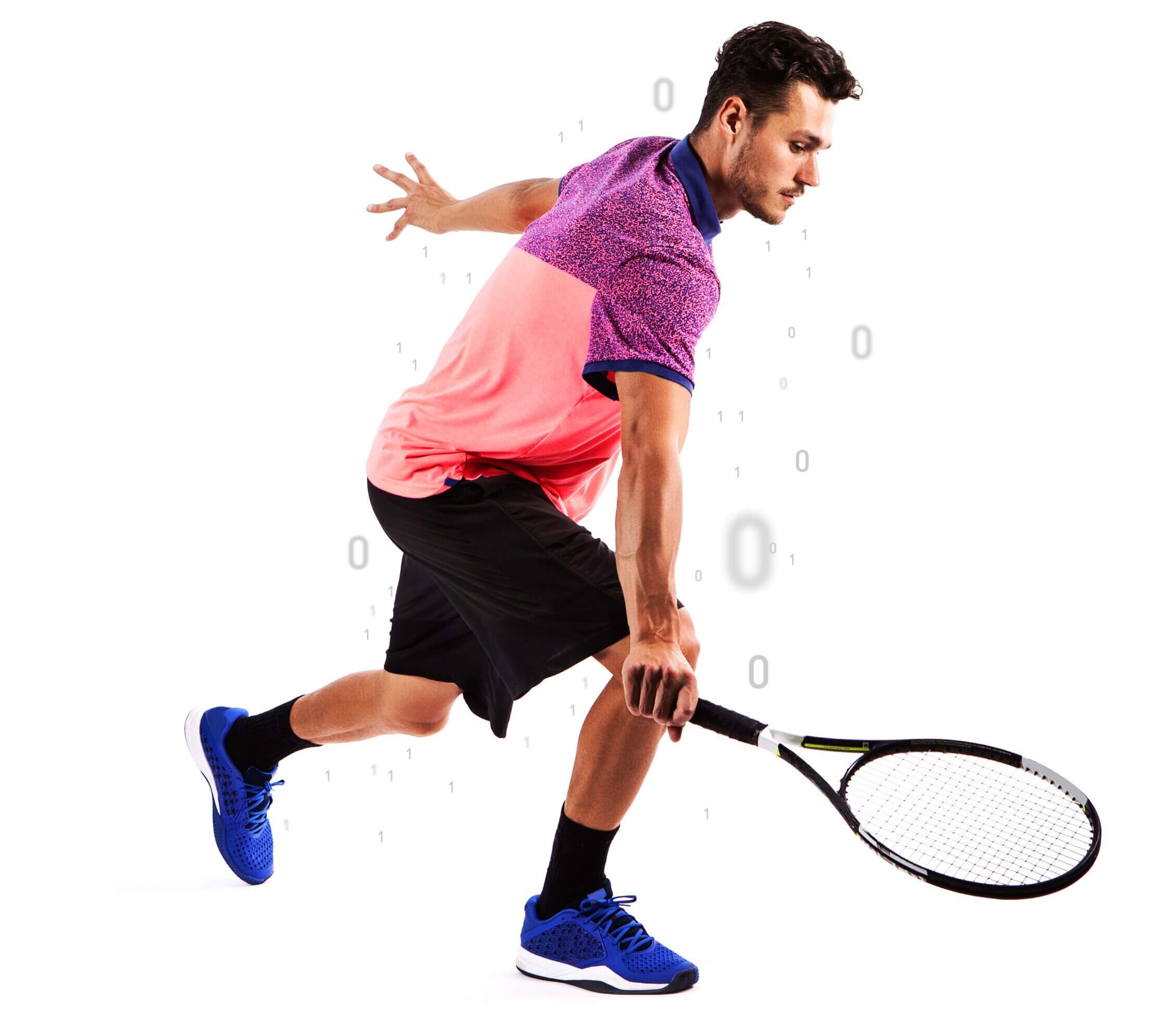 TokenStars_tennis