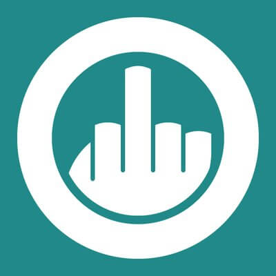 coinmag