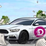Blockchain nem