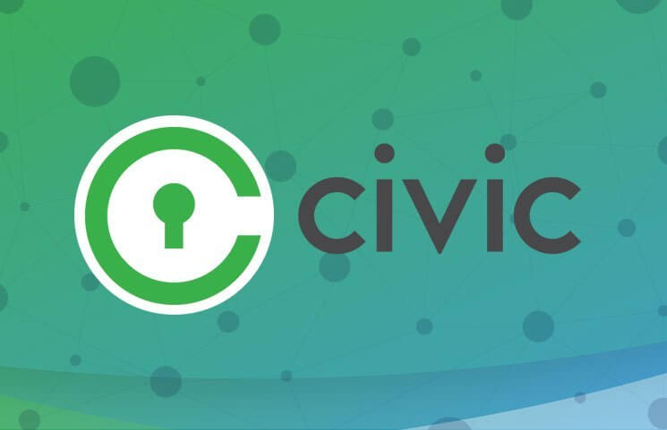 Civic-identity-project.jpg