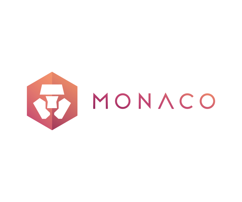 binance monaco