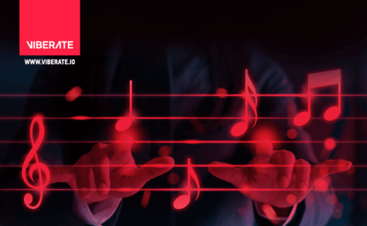 coinmag