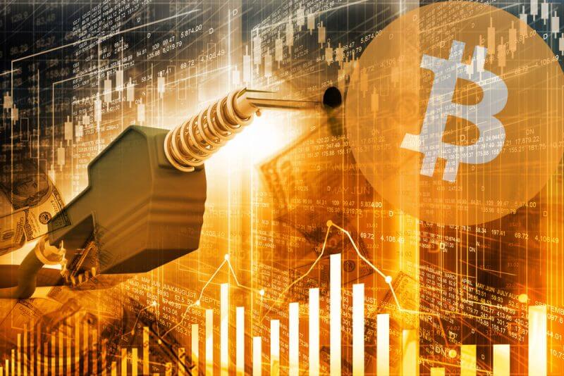 coinmag