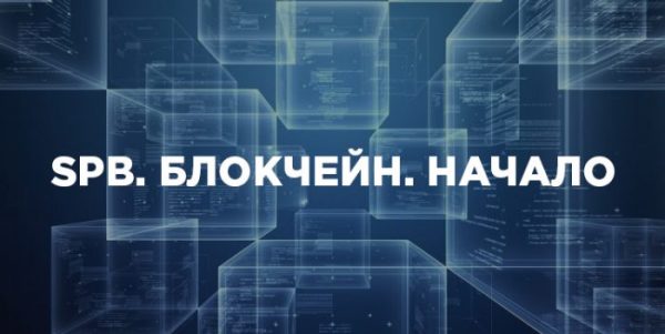 coinmag