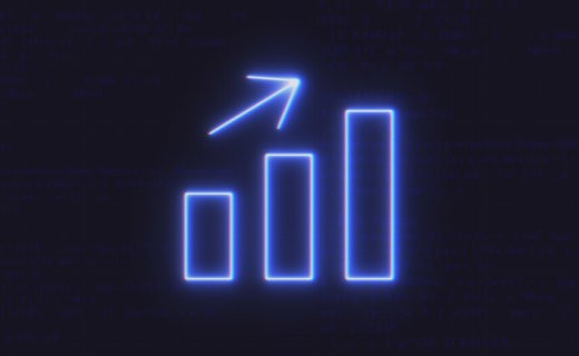 coinmag