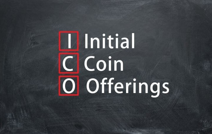 coinmag